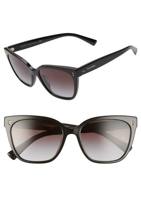 nordstrom rack sunglasses women's